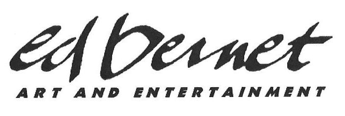 EBARTANDENTERTAINMENTLOGO.jpg
