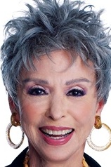 Names/RitaMoreno.jpg
