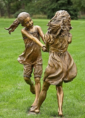 Sculptures/Whirlwind1.jpg